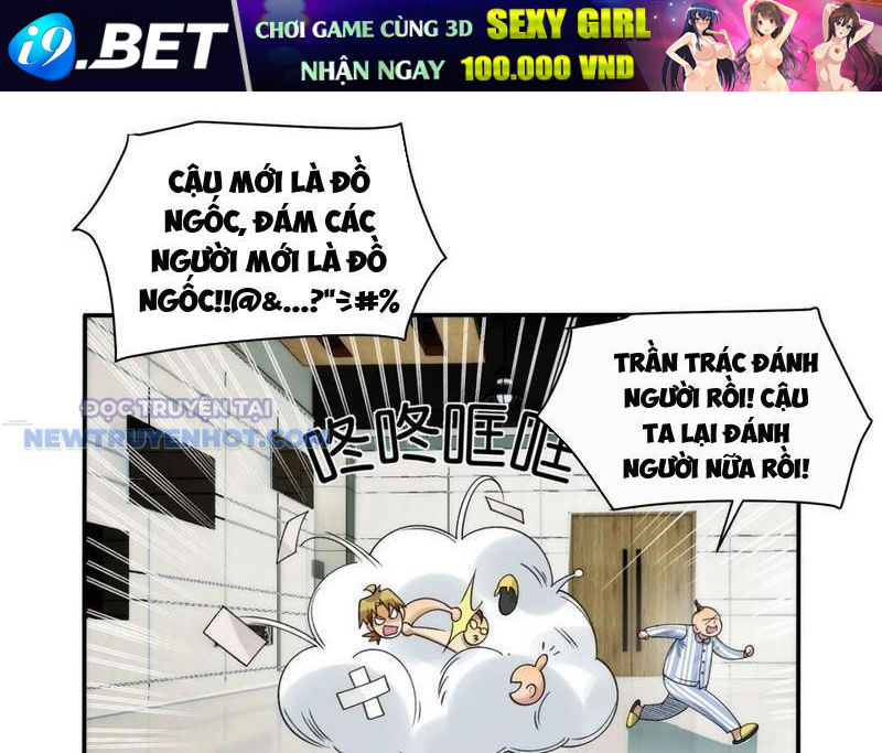 Chương 61 - Trang 79