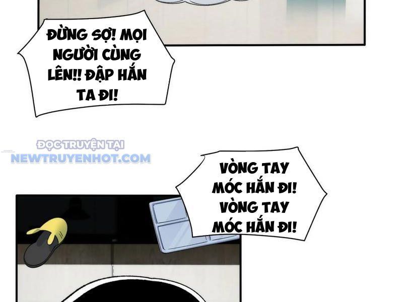 Chương 61 - Trang 80