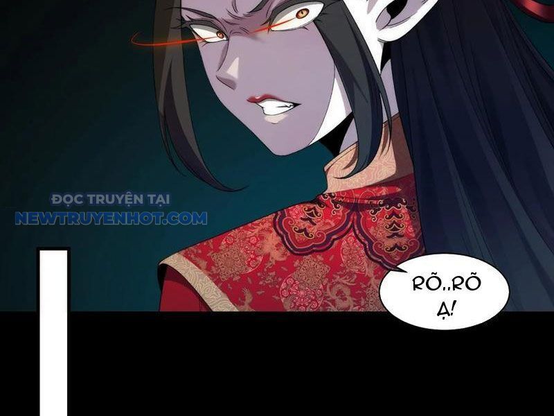 Chương 61 - Trang 9