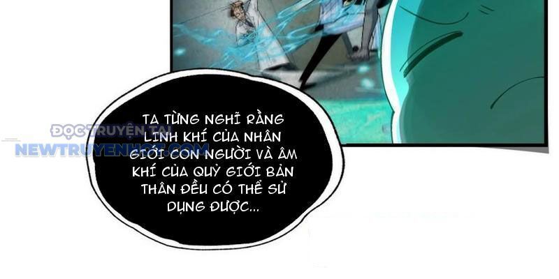 Chương 61 - Trang 83