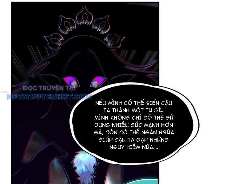 Chương 61 - Trang 86