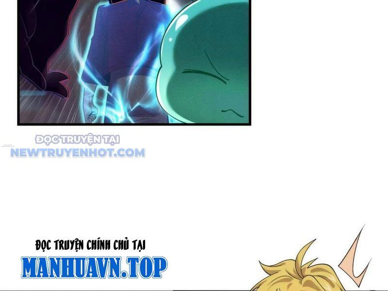 Chương 61 - Trang 87