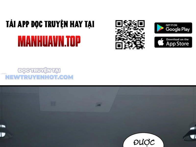Chương 61 - Trang 89