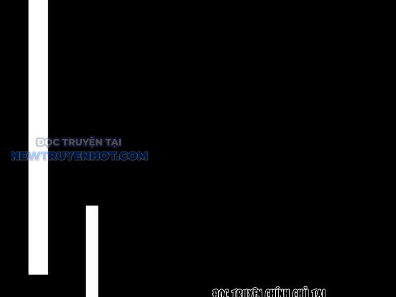 Chương 61 - Trang 10
