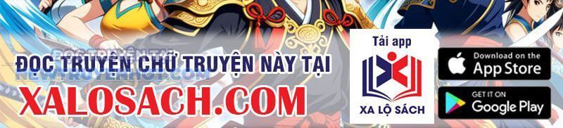 Chương 61 - Trang 95