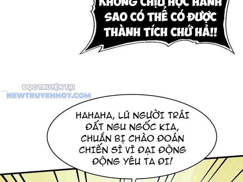 Chương 62 - Trang 15