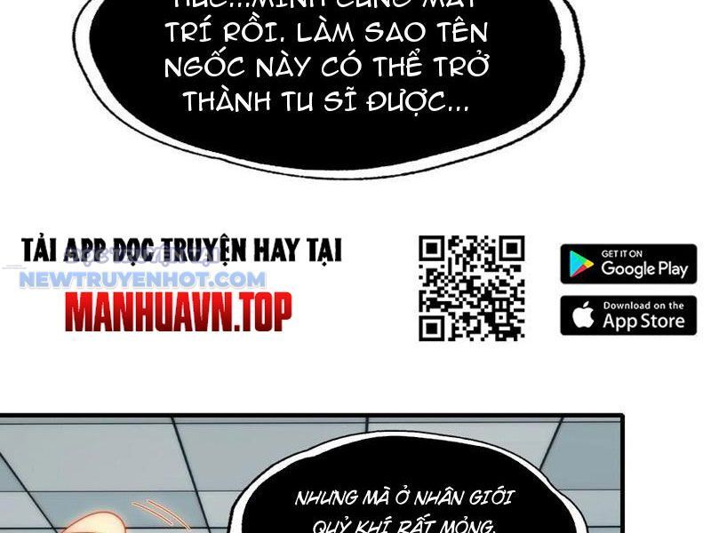 Chương 62 - Trang 18