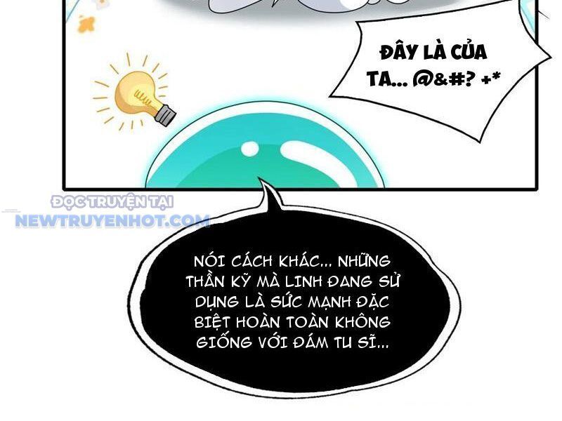 Chương 62 - Trang 23