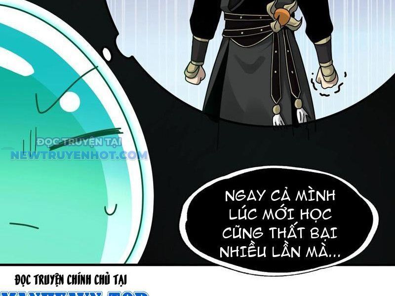 Chương 62 - Trang 25