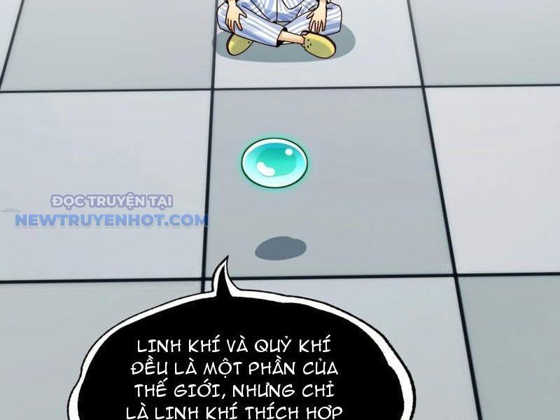 Chương 62 - Trang 4
