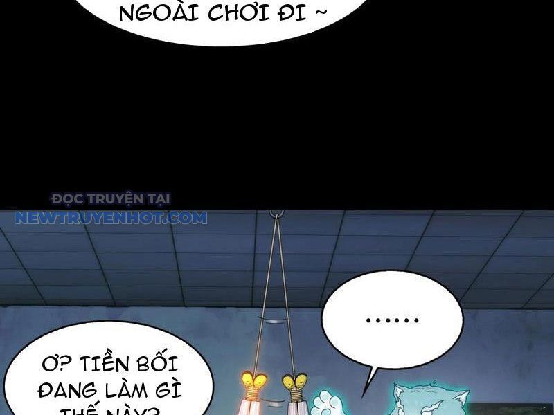 Chương 62 - Trang 35