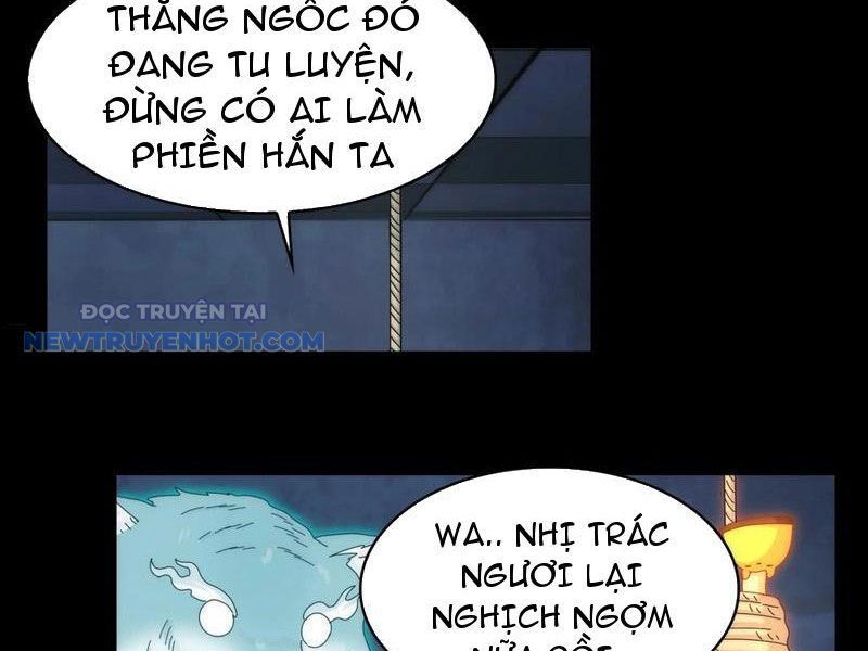Chương 62 - Trang 37
