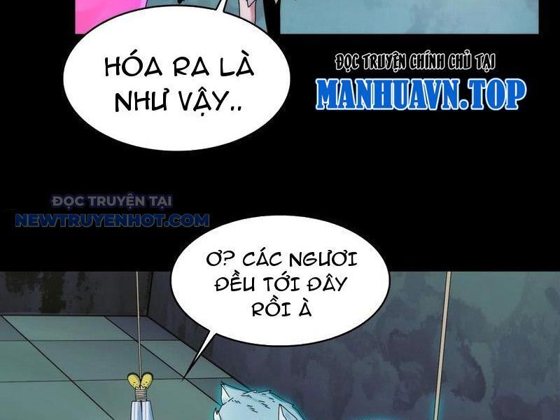 Chương 62 - Trang 39