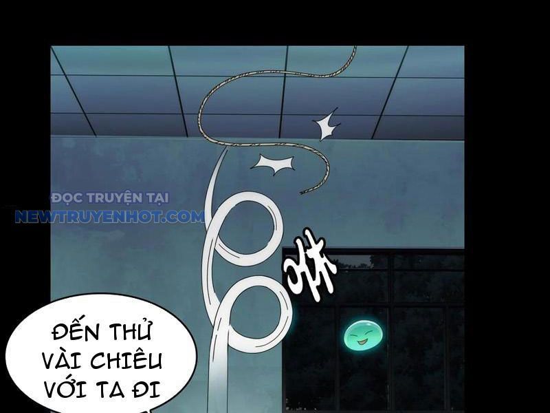 Chương 62 - Trang 42