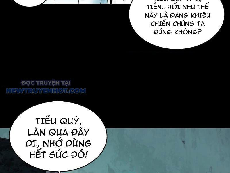 Chương 62 - Trang 45