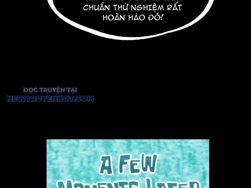 Chương 62 - Trang 47