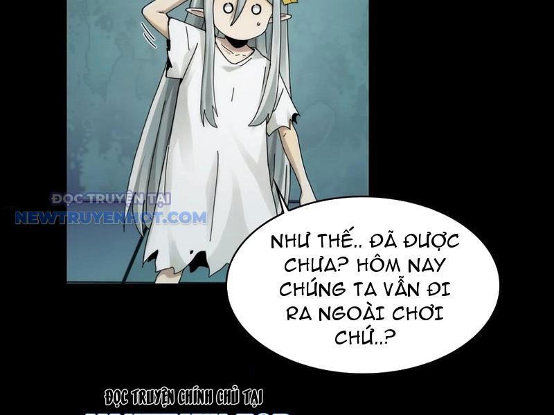 Chương 62 - Trang 49