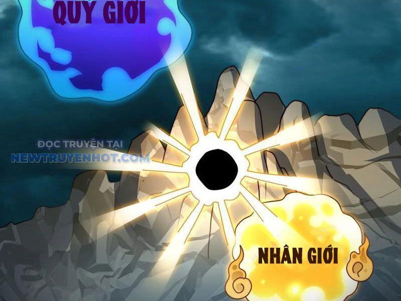 Chương 62 - Trang 6