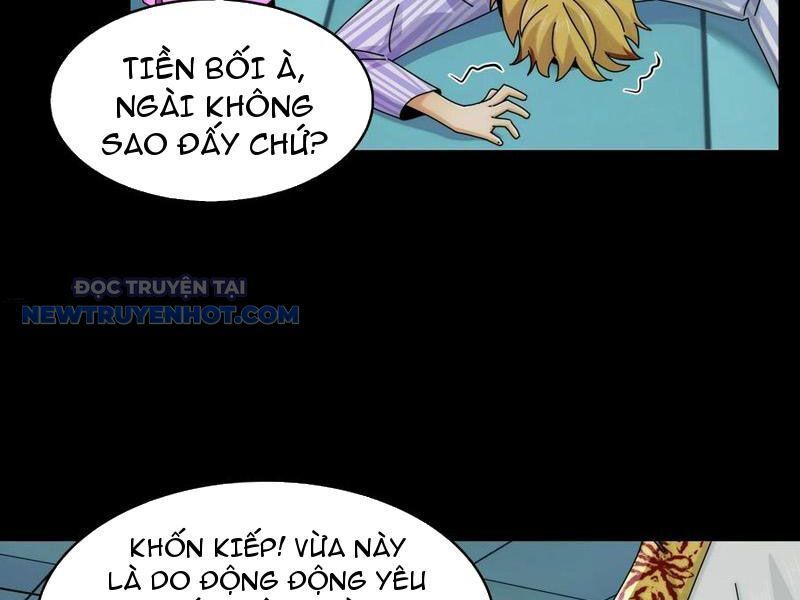 Chương 62 - Trang 52