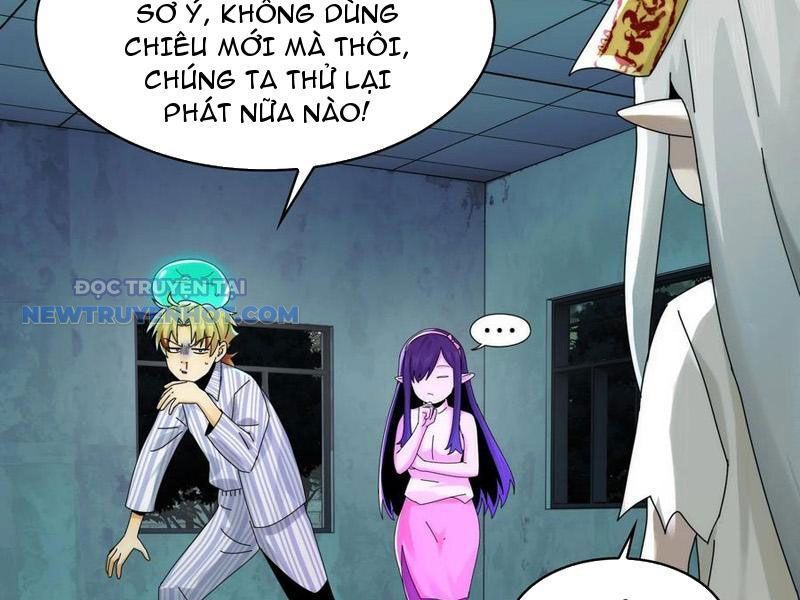 Chương 62 - Trang 53