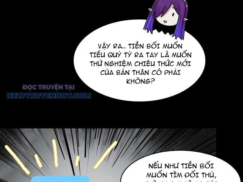Chương 62 - Trang 55