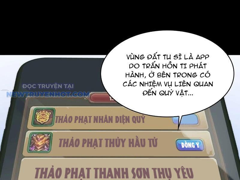 Chương 62 - Trang 59
