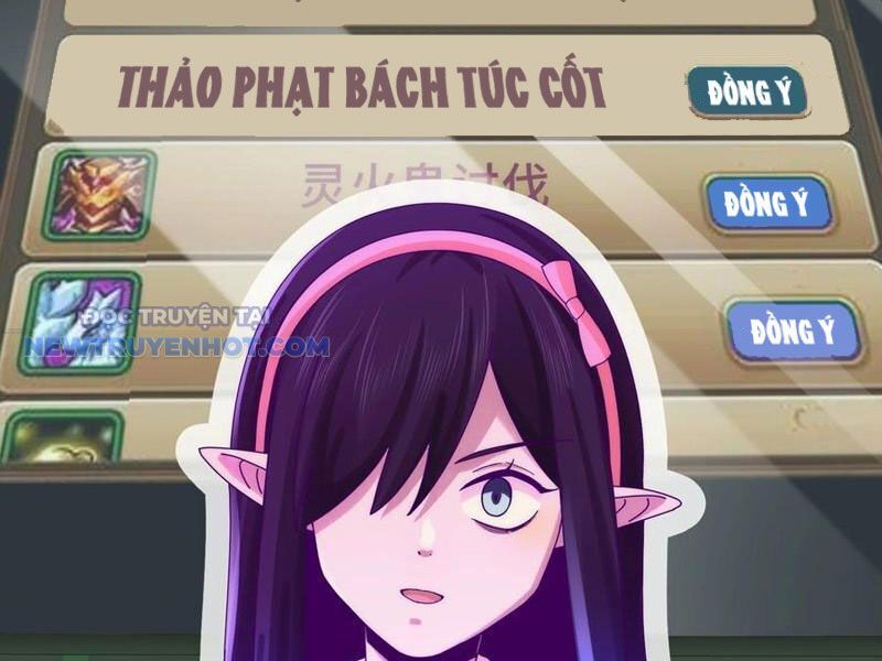 Chương 62 - Trang 60