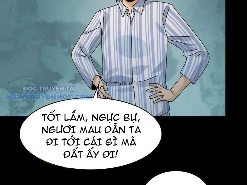 Chương 62 - Trang 63
