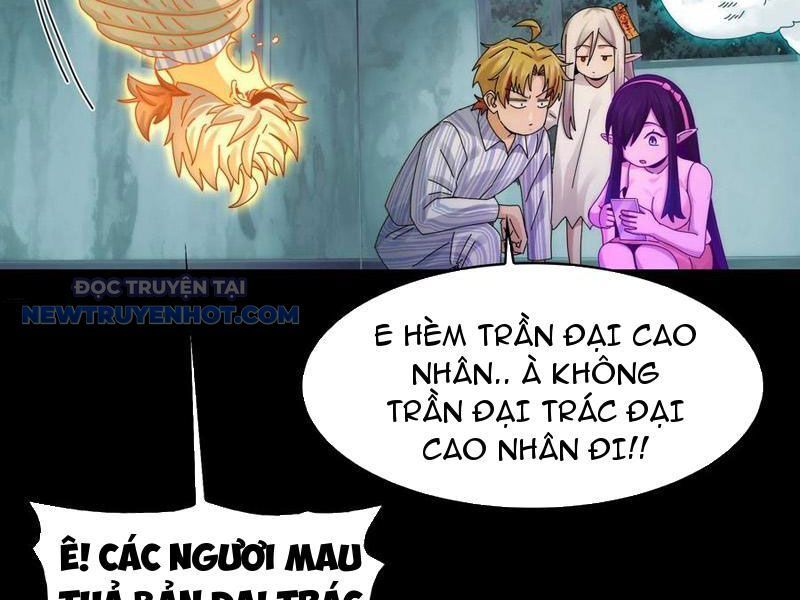 Chương 62 - Trang 66