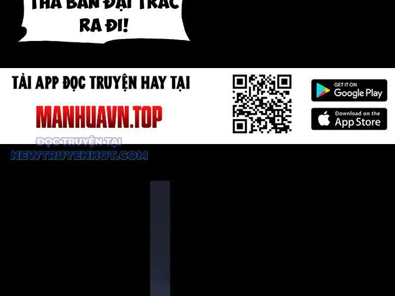 Chương 62 - Trang 67