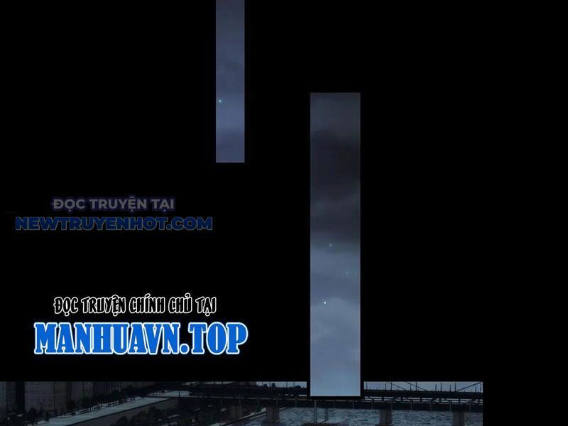 Chương 62 - Trang 68