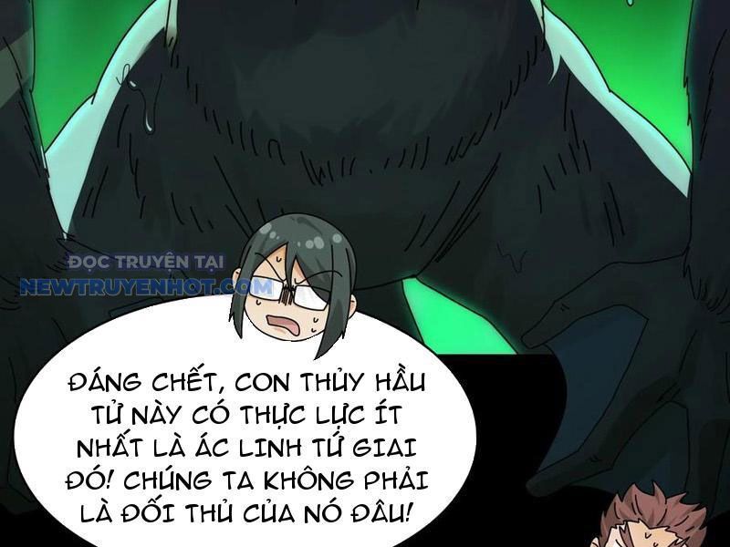 Chương 62 - Trang 73