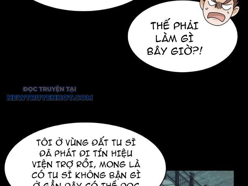 Chương 62 - Trang 74