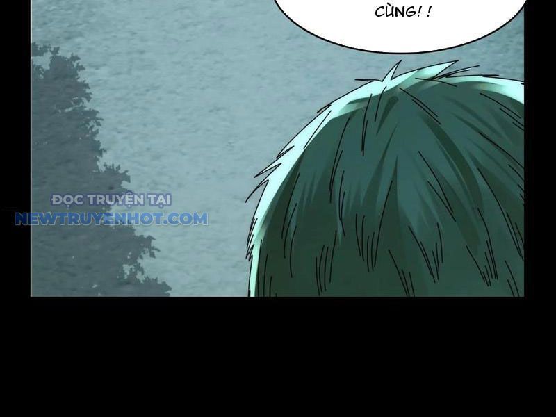 Chương 62 - Trang 76