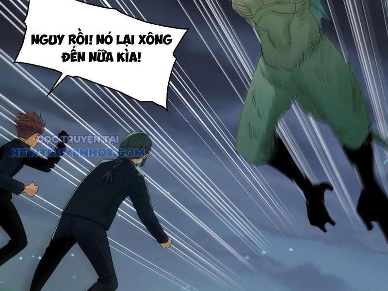 Chương 62 - Trang 78