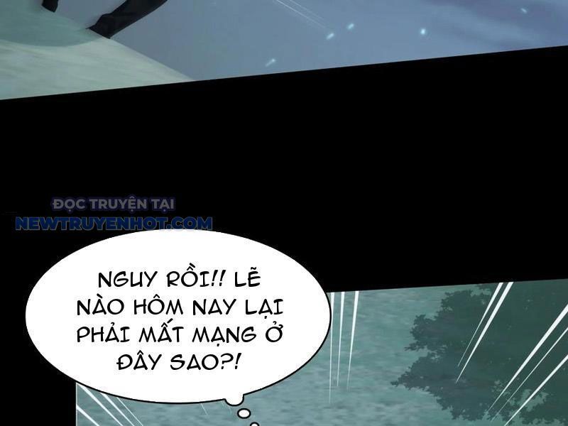 Chương 62 - Trang 79