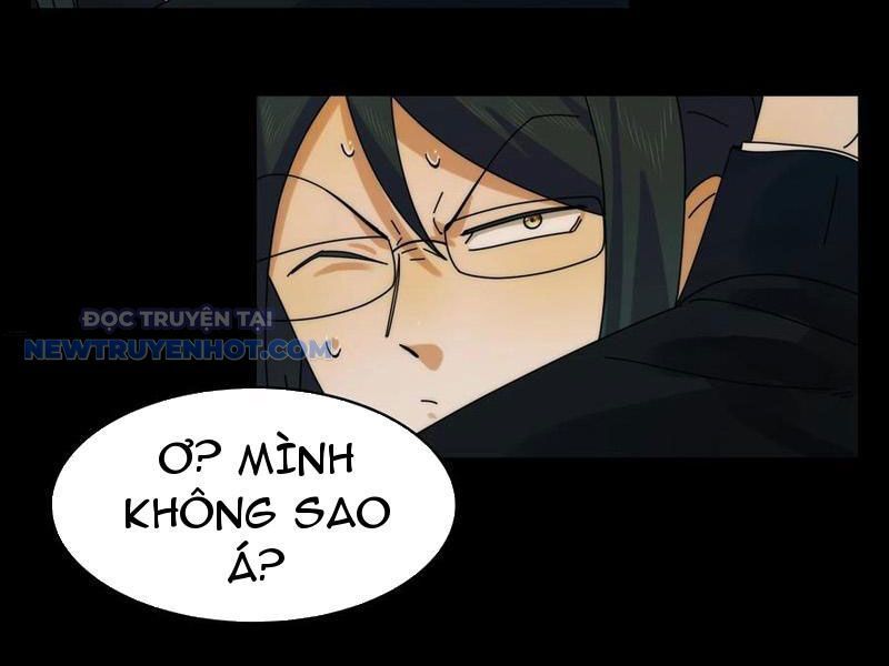 Chương 62 - Trang 82