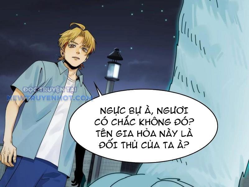 Chương 62 - Trang 86