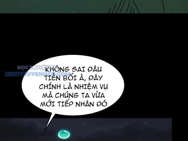 Chương 62 - Trang 88