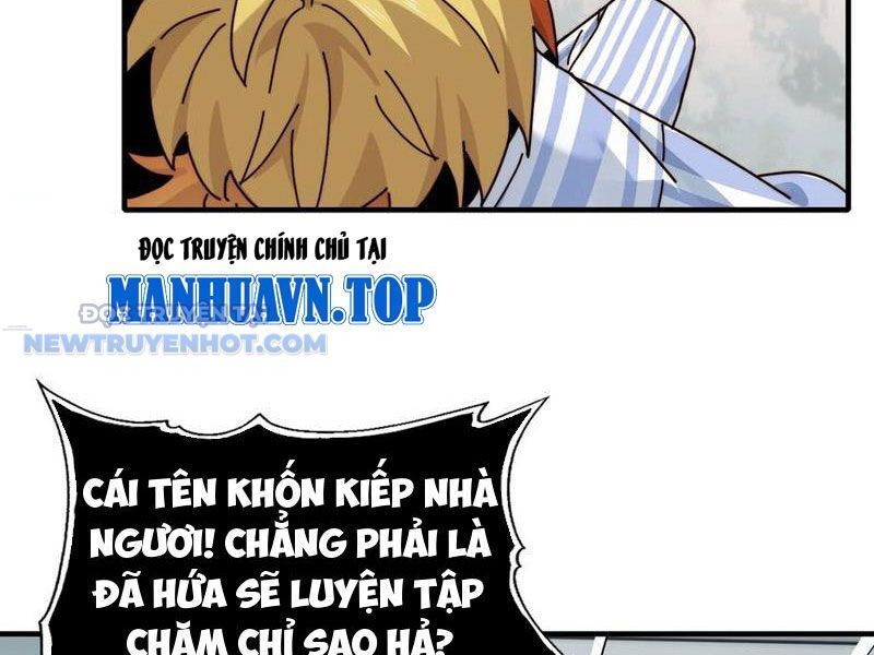 Chương 62 - Trang 10