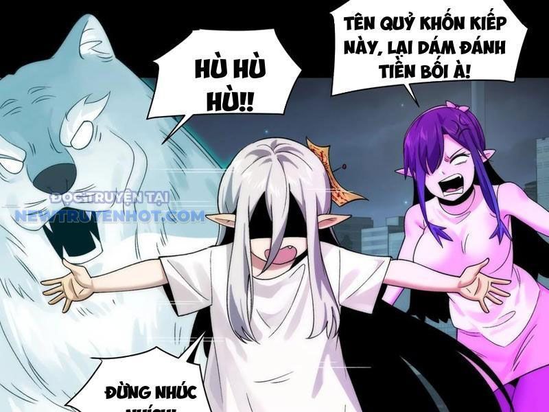 Chương 63 - Trang 12
