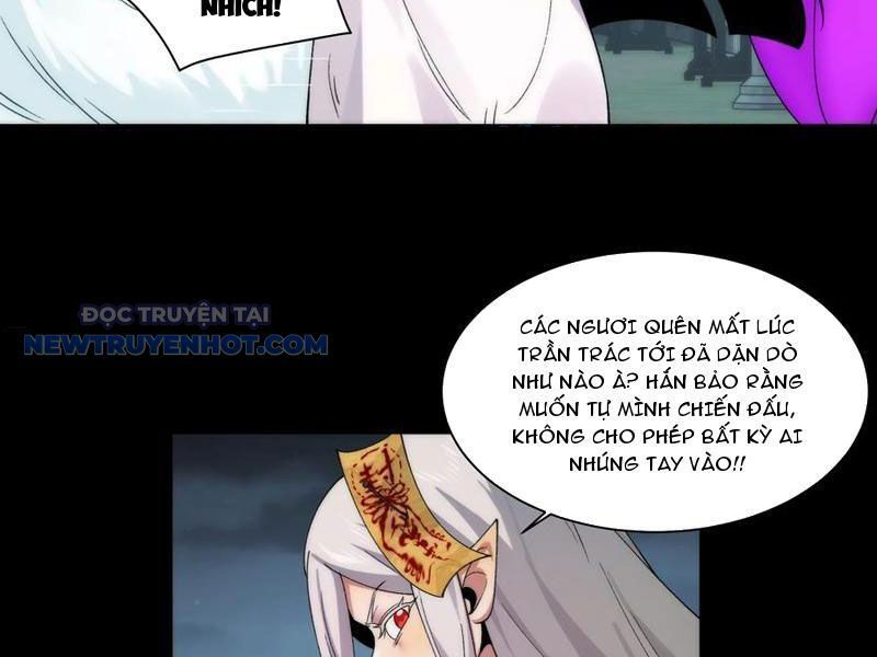 Chương 63 - Trang 13