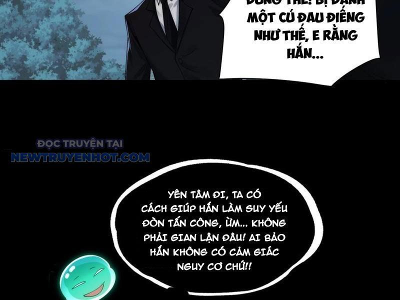 Chương 63 - Trang 16