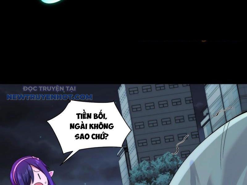 Chương 63 - Trang 17