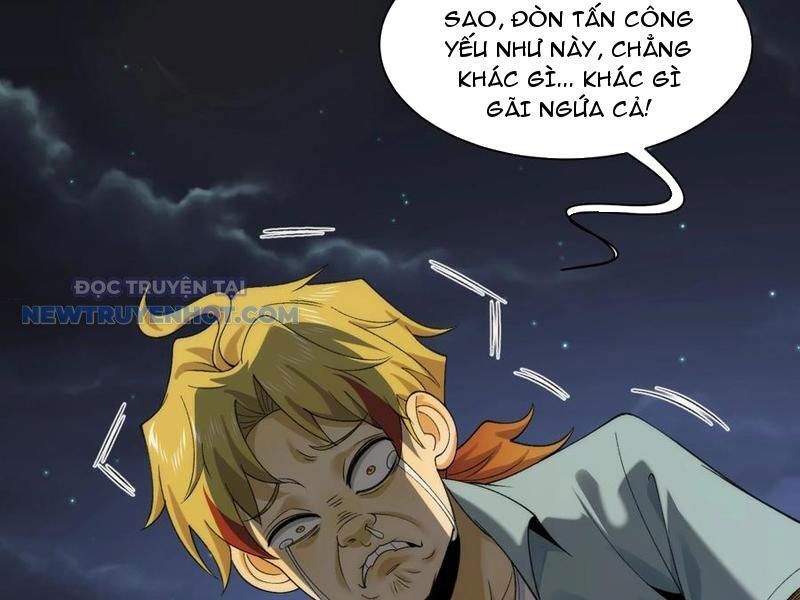 Chương 63 - Trang 20