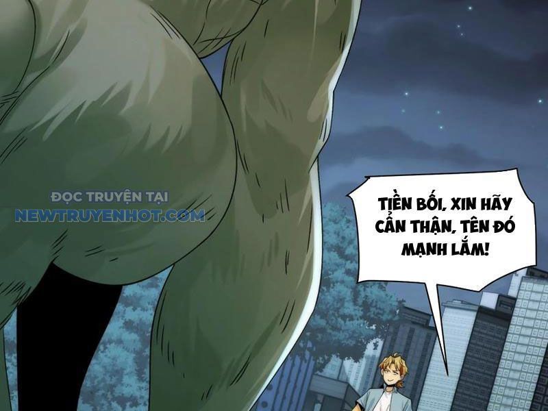 Chương 63 - Trang 3