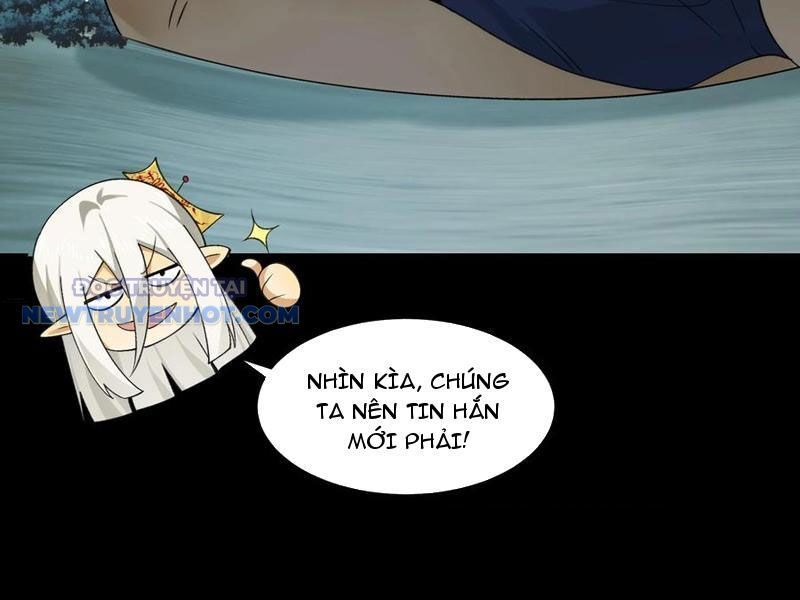 Chương 63 - Trang 22