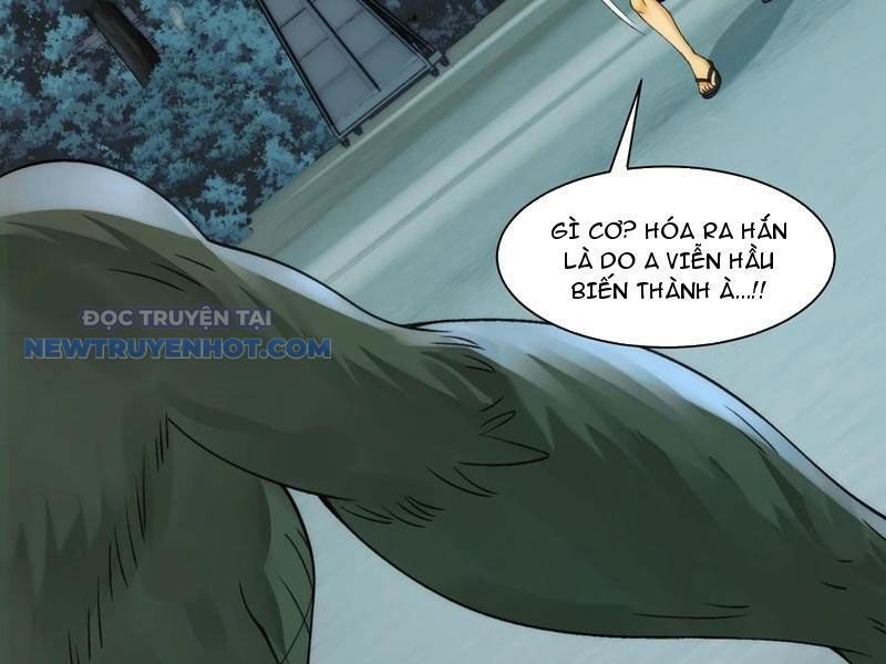 Chương 63 - Trang 24