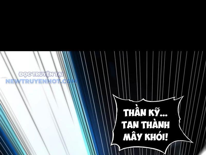 Chương 63 - Trang 36