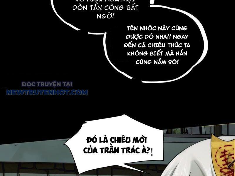 Chương 63 - Trang 39